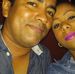 Aida Collins - Facebook
