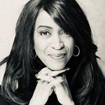 Aida Collins - @msaidac - Instagram