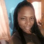 Aida Collins - @aidacollins38 - Instagram