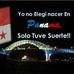 Aida Collins - Facebook