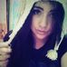 Aida Collins - Facebook