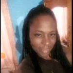 Aida Collins - @aidacollins59 - Instagram