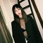 Aida Collins - @aida71943 - Instagram