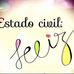 Aida Collins - Facebook