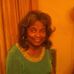Aida Collins - Facebook