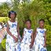 Aida Collins Phiri - Facebook