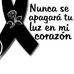 Aida De Collins - Facebook