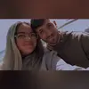 Aidan - @.aidancollins - TikTok