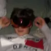aidan - @aidan.collins - TikTok