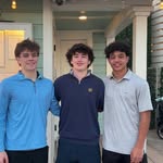 Aidan Collins - @aidan_.collins - Instagram