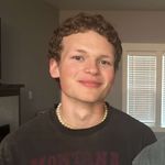 Aidan Collins - @aidan.collins46 - Instagram