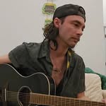 Aidan Collins - @_aidan.collins_ - Instagram