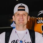 Aidan Collins - @aidan.collins30 - Instagram