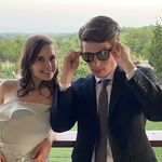 Aidan Collins - @aidanbcollins - Instagram