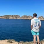 Aidan Collins - @aidancollins00 - Instagram
