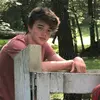 Aidan Collins - @aidanjcollins - TikTok