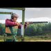 Aidan Collins - Facebook