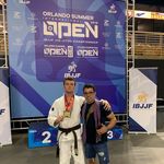Aidan Collins - @aidancollins141 - Instagram