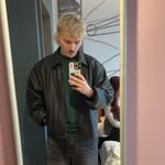 aidan collins 𒉭 - @aidanlcollins - Instagram