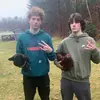 Aidan Collins - @aidancollins32 - TikTok