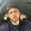 Aidan Collins Rugby - @aidancollinsru - TikTok