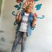 Aida Cobas - Facebook