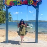 Aida Comas - @clokita98 - Instagram
