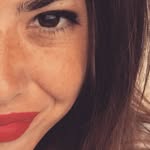 Aida Comas - @aiidacomas - Instagram