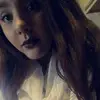 Aida Comas - @reader.fantasy.romance - TikTok