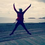 Aida Pich Comas - @aidapich_co - Instagram