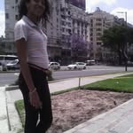 aidacomas - @aidacomas - Instagram