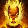 aidancomas14 - @aidancomas - TikTok