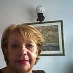 Celeste Aida Barreto Comas - @barretocomas - Instagram