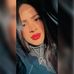 Rosa Ahyda Comas Romero - Facebook