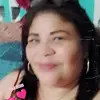 Adelaida Concepcion - @adelaidaconcepcion - TikTok