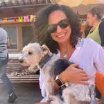 Aida Brito concepcion - @concepcionaidabrito - Instagram