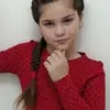 Aida Concepcion942 - @aidaconcepcion1 - TikTok