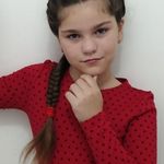 Aida Concepcion - @aidaconcepcion260 - Instagram