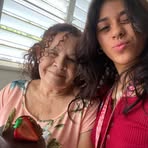 Aida Concepcion - Facebook