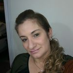 Aida Concepcion - @aidaconcepcion - Instagram