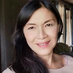 Aida Concepcion - @concepshorts - Instagram
