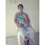 Aida Concepcion - @aidaconcepcio - Instagram