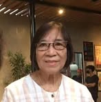 Aida Concepcion - Facebook