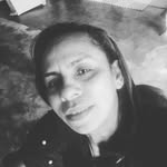 Aida Concepcion - @aidaconcepcion5 - Instagram