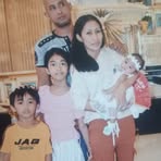 Aida Concepcion - Facebook