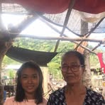Aida Concepcion - Facebook