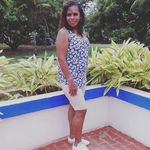 Aida Concepcion - @aidaconcepcion1 - Instagram