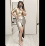 Aida Concepcion - Facebook