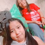 Aida Concepcion - Facebook