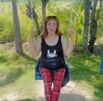Aida Concepcion - Facebook